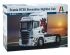 preview SCANIA R730 STREAMLINE HIGHLINE CAB