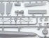 preview Збірна модель 1/72 Літак Dornier Do-17Z-10 ICM 72303
