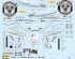 preview Збірна модель 1/24 вантажний автомобіль / тягач Scania R730 Streamline Italeri 3952