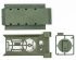 preview T-34 “Tyagach” Model 1944, Soviet Recovery Machine