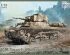 preview 40M Turan I – Hugarian Medium Tank