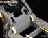 preview Russian MAZ/ChMZAP-5247G 