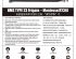 preview HMS TYPE 23 Frigate – Montrose(F236)