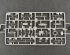 preview Scale model 1/350 SMS Szent István Trumpeter 05365