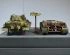 preview German Heavy Tank Sd.Kfz.182 King Tiger Henschel Turret