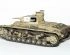preview Танк Pz. Kpfw. III Ausf. C