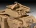 preview Бронетранспортер  Humber Mk. II