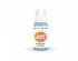 preview Acrylic paint SKY BLUE – STANDARD / SKY BLUE AK-interactive AK11175