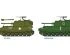 preview M-108