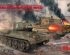 preview Збірна модель 1/35 Набір &quot;Битва за Берлін&quot; (квітень 1945 р.) ICM DS3506