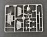 preview Assembly model 1/72 german Jagdtiger gun 88mm /L71 Trumpeter 07166