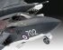 preview Sea Vixen FAW 2