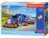 preview Пазл KENWORTH W 900 260 шт