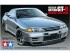 preview Збірна модель 1/24 Автомобіль Nissan Skyline GTR R32 Nismo-Custom Tamiya 24341