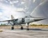 preview Збірна модель 1/48 Літак Mirage F1 C/CR Italeri 2839