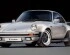 preview Сборная модель 1/24 Автомобиль Порш 911 Турбо ’88 Тамия 24279