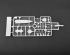 preview German Zerstorser Z-37, 1943