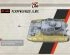 preview Збірна модель 1/35  Німецького танка PANZER IV J LAST WORKABLE TRUCKS  Border Model BT-008
