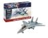 preview Винищувач Top Gun Maverick's F-14A Tomcat