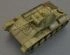 preview Soviet tank T-70M