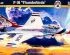 preview F-16 THUNDERBIRDS