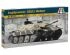 preview Jagdpanzer 38(t) Hetzer