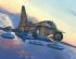 preview Su 17 M4 Fitter K 