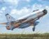 preview Сборная модель 1/48 Советский самолет-перехватчик Су-9 &quot;Рыбак&quot; Трумпетер 02896