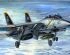 preview Збірна модель 1/32 Американський літак F-14B Tomcat Trumpeter 03202