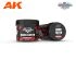 preview DARK EARTH – WARGAME TERRAINS – 100ML