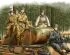 preview German Panzer Grenadiers Vol.2