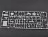 preview Збірна модель 1/350 Фрегат HMS TYPE MS Kent（F78） Трумпетер 04544