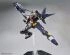 preview Assembly model Huckebein Mk-II