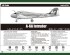 preview Збірна модель 1/48 Американський палубний штурмовик А-6А Intruder HobbyBoss 81708
