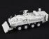 preview Сборная модель инженерной машины M1132 Stryker из SOB