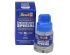 preview Contacta Liquid Special 30g / Клей для склеювання хромових поверхонь