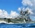 preview Збірна модель 1/350 Італійський важкий крейсер Gorizia Trumpeter 05349