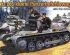 preview Sd.Kfz.265 kleine Panzerbefehlswagen