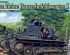 preview Pz.Kpfw.I Ausf.B Panzerbefehlswagen