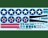 preview Збірна модель 1/48 Американський бомбардувальник-торпедоносець TBD-1 Devastator HobbyBoss 81783