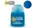 preview Citadel Contrast: TALASSAR BLUE (18ML)