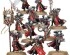 preview Ігровий набір Warhammer 40000 - BESTSTRIKE: DIVINE VENGEANCE