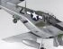 preview Збірна модель 1/32 Літак P-51D MUSTANG Tamiya 60322