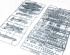 preview Збірна модель 1/48 Літак Spitfire Mk.Vb SPITFIRE STORY LIMITED Eduard 11153