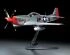 preview Збірна модель 1/32 Літак P-51D MUSTANG Tamiya 60322