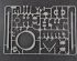 preview Збірна модель 1/35 Рянський бойовий танк Т-64Б (1984) Trumpeter 05521