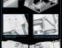 preview StuG.III Ausf.A. Michael Wittmann, LAH Division