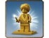preview Конструктор LEGO Harry Potter Хогвартс: первый урок полётов 76395