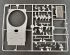 preview Збірна модель 1/35 Український танк T-64BM Булат Trumpeter 09592