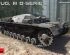 preview Scale model 1/35 self-propelled gun Stug.III 0-Series Miniart 35210
